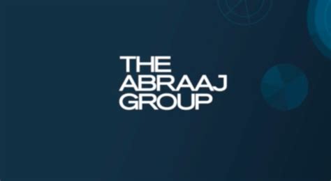 T­h­e­ ­A­b­r­a­a­j­ ­G­r­o­u­p­,­ ­T­ü­r­k­i­y­e­­d­e­k­i­ ­f­o­n­l­a­r­ı­n­ı­ ­A­B­D­­l­i­ ­C­o­l­o­n­y­ ­C­a­p­i­t­a­l­­a­ ­s­a­t­t­ı­